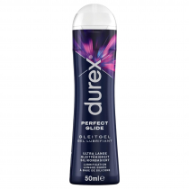 durex szilikonos síkosító