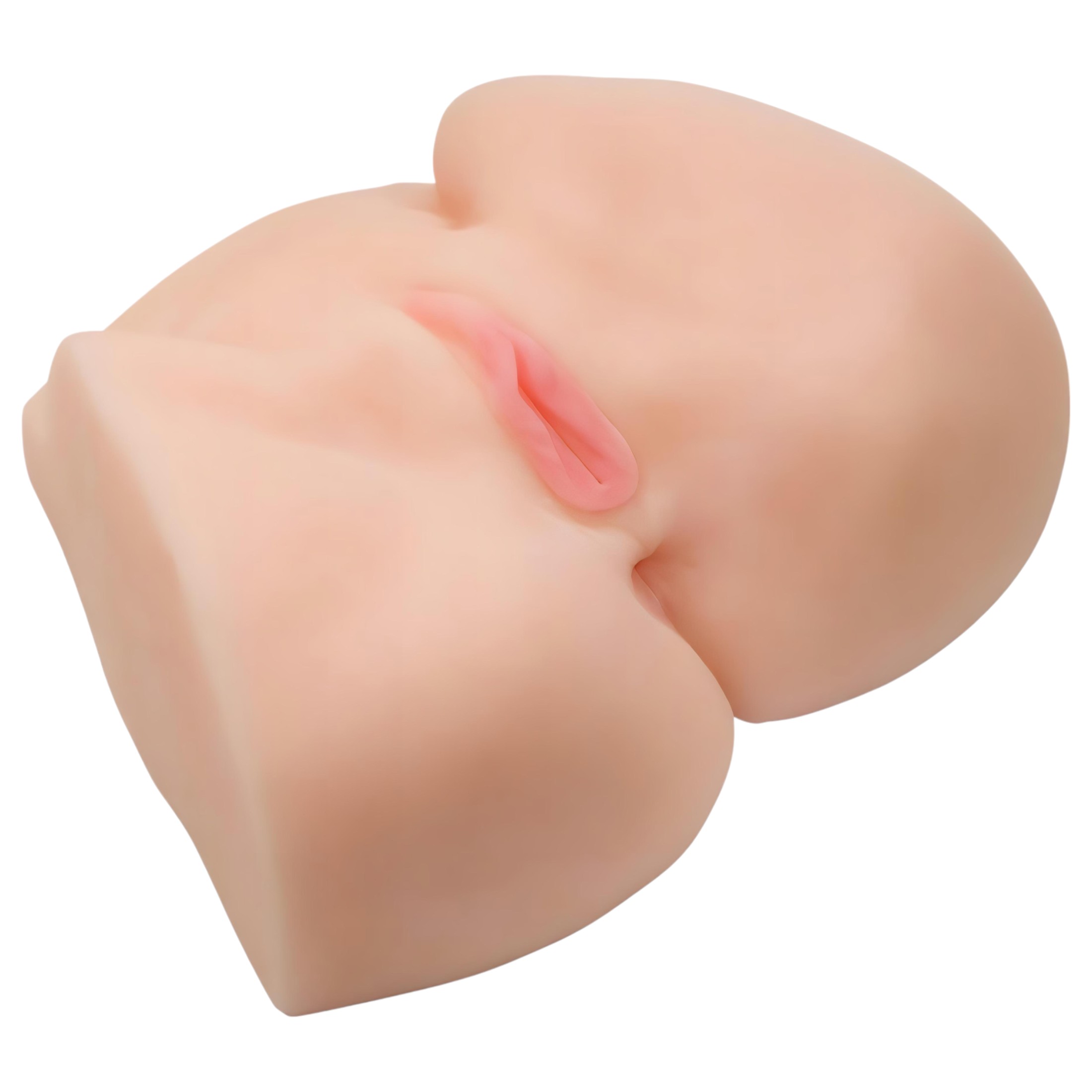 Oxana vagina és popó Oxana vagina és popó