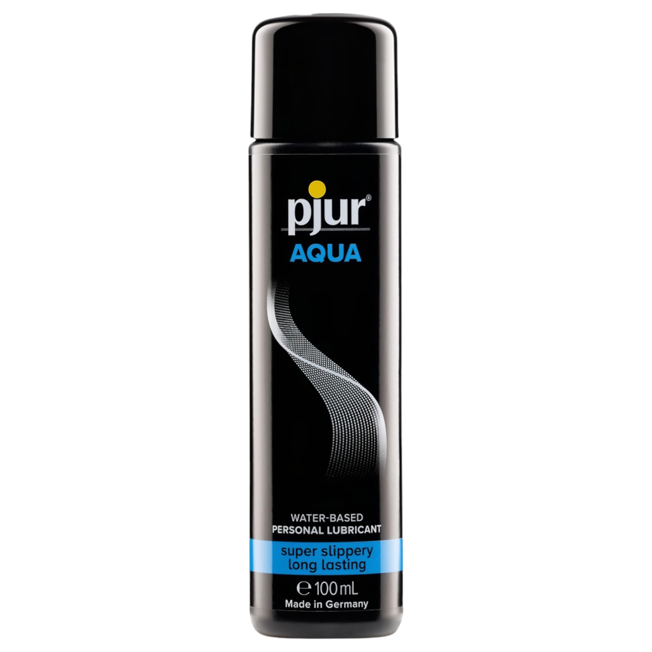 pjur Aqua síkosító 100ml pjur Aqua síkosító 100ml
