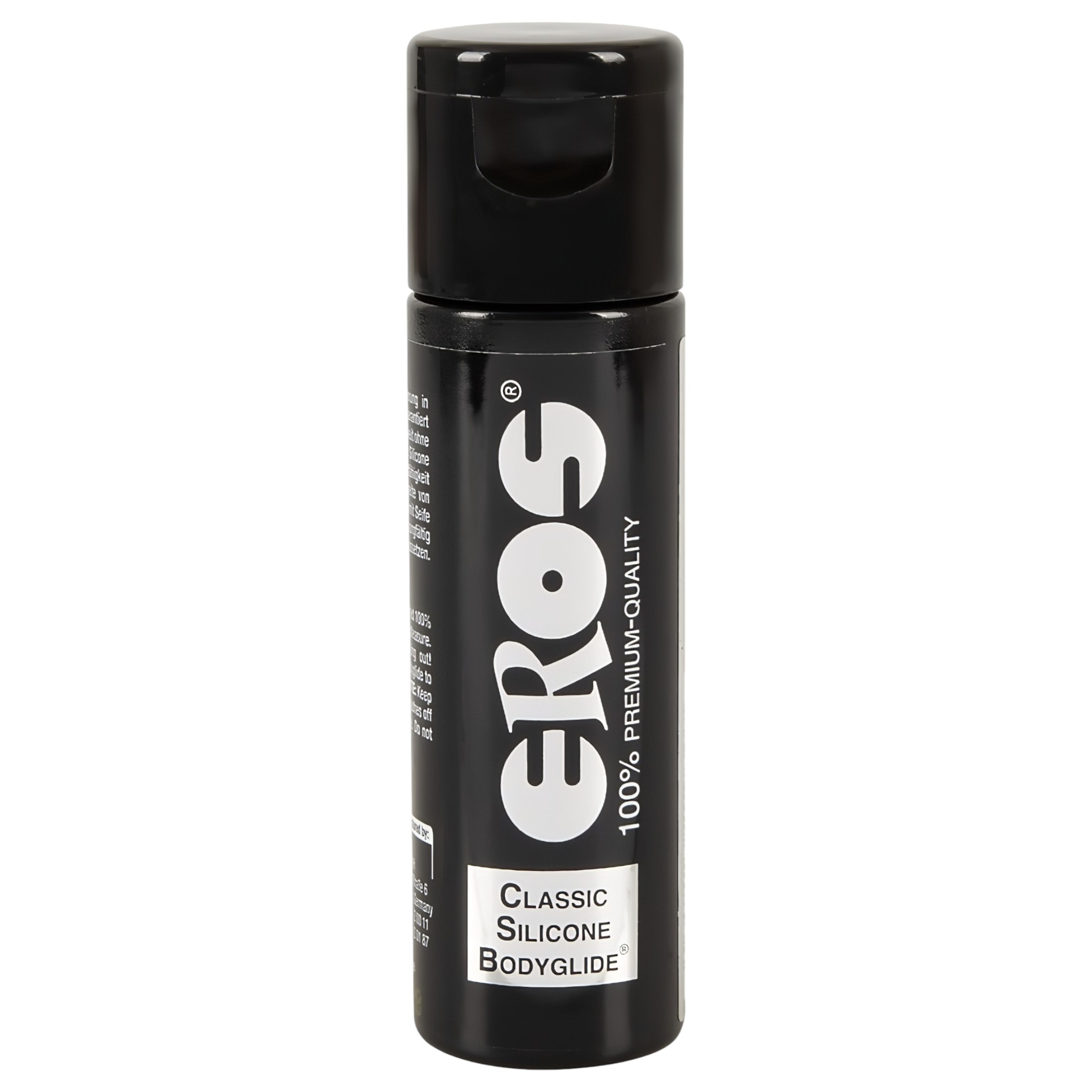 EROS 2 az 1-ben síkosító (30ml) EROS 2 az 1-ben síkosító (30ml)
