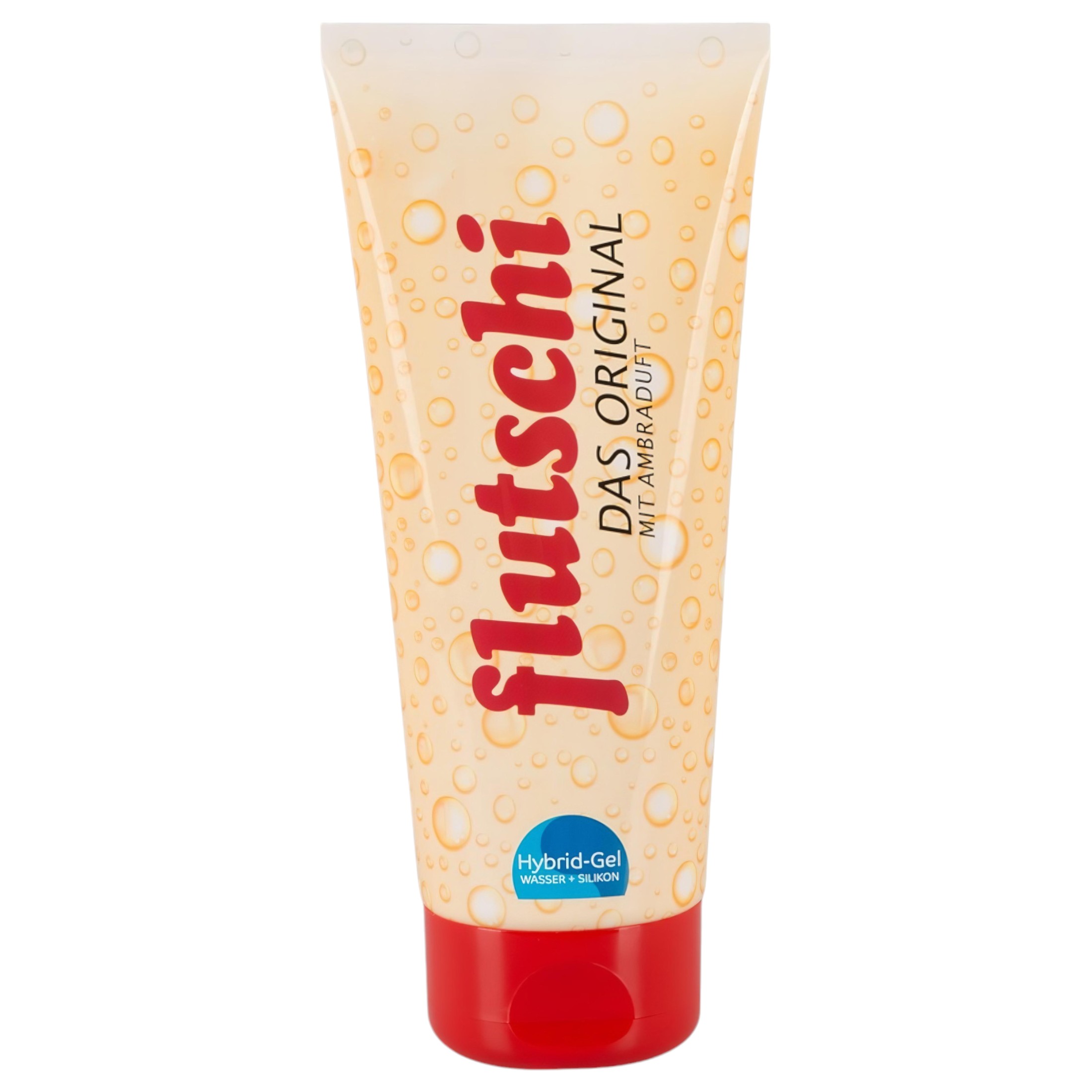 flutschi Original síkosító (200ml) flutschi Original síkosító (200ml)