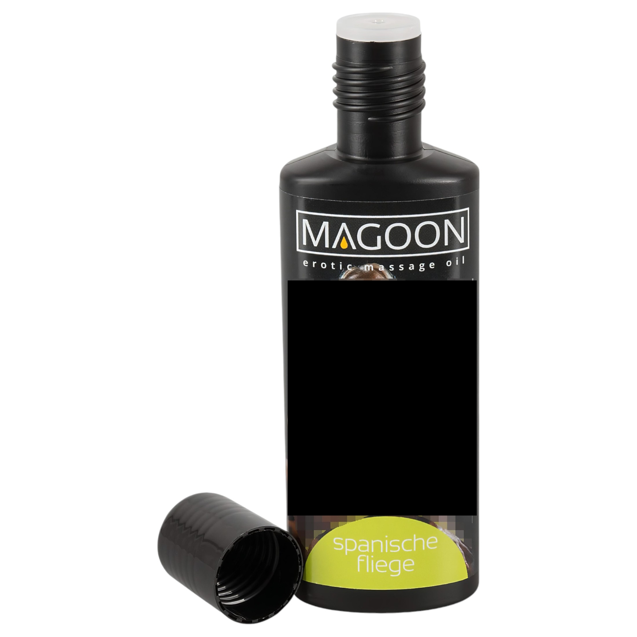 Spanyol vágy masszázsolaj (100ml) Spanyol vágy masszázsolaj (100ml)