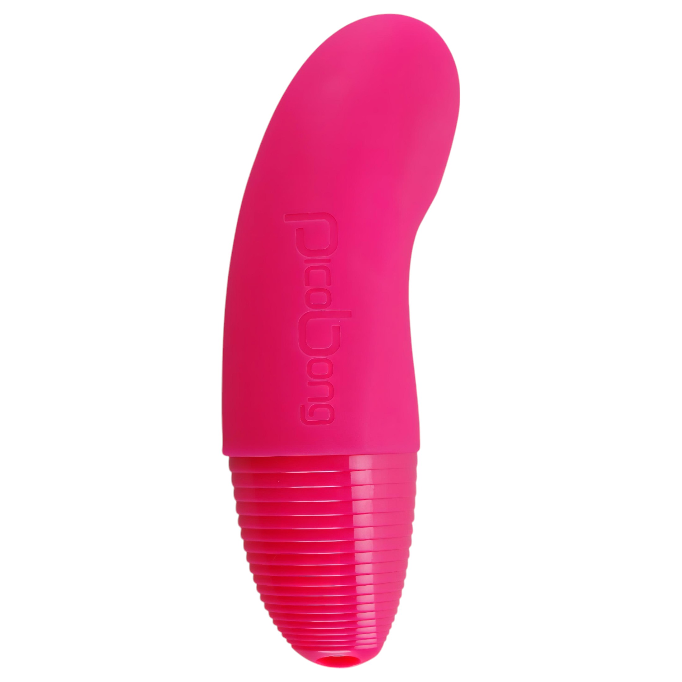 Picobong Ako - vízálló csiklóvibrátor (pink) Picobong Ako - vízálló csiklóvibrátor (pink)